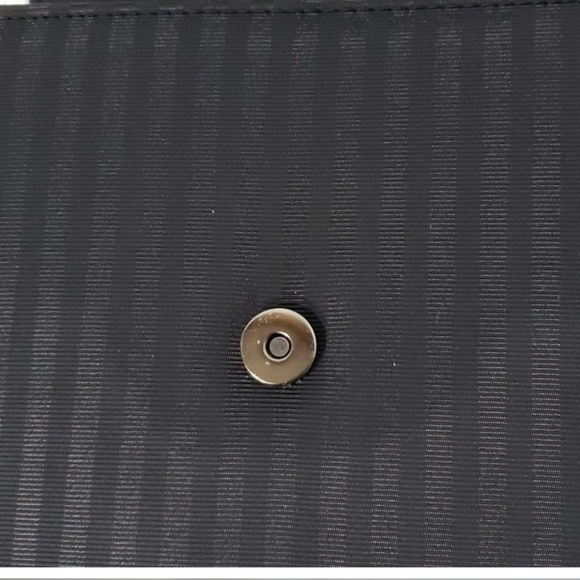 Tango Creations Valentines NWT Y2K VTG Vegan Cherub Shoulder Bag Crossbody Purse - Picture 13 of 15